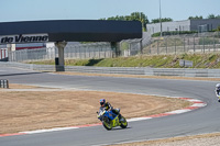 Val-De-Vienne;event-digital-images;france;motorbikes;no-limits;peter-wileman-photography;trackday;trackday-digital-images
